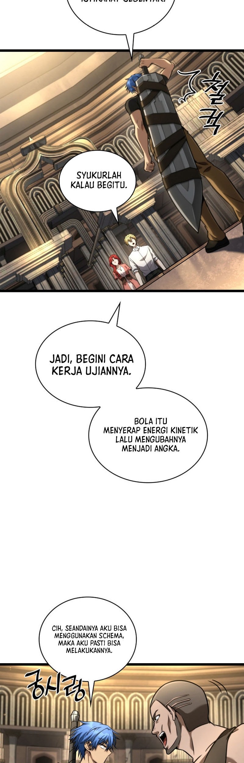 Manga page 67