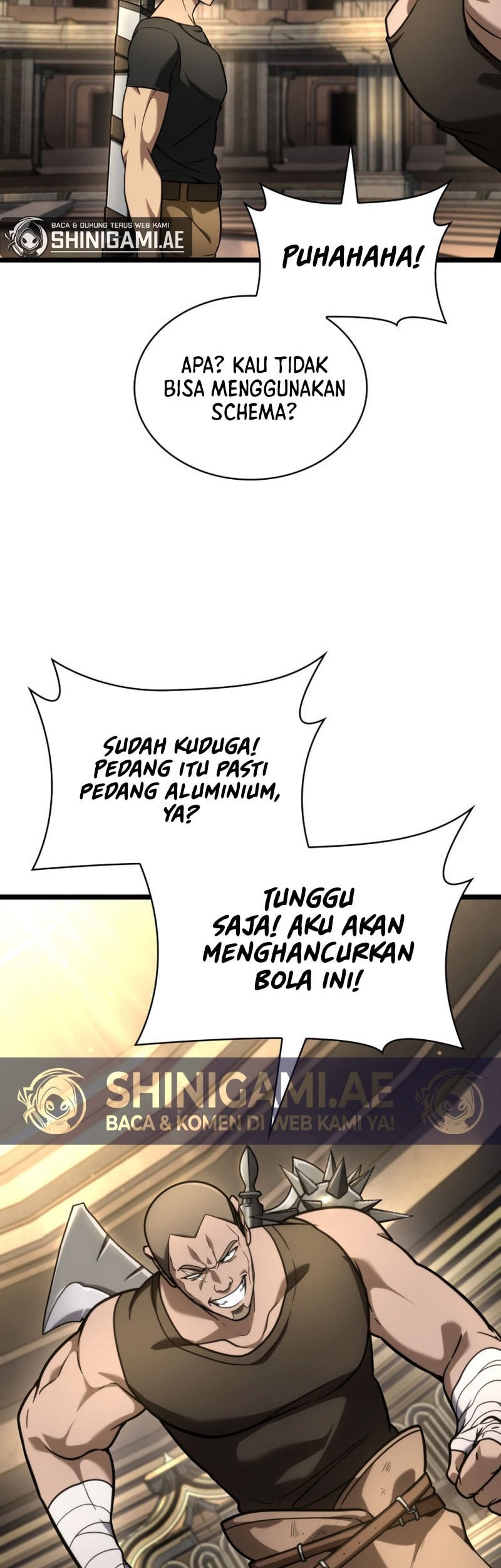 Manga page 68