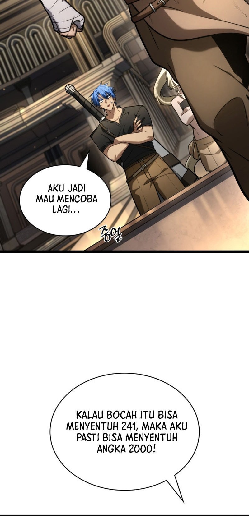 Manga page 69