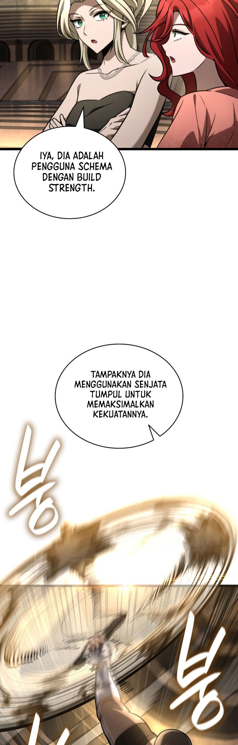 Manga page 71