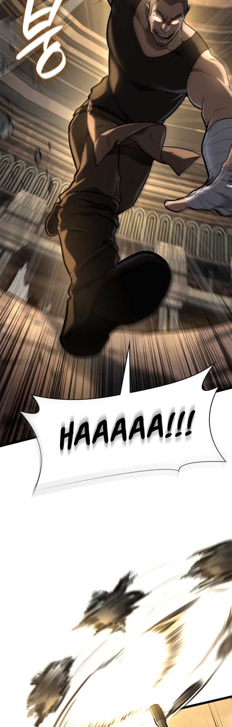 Manga page 72