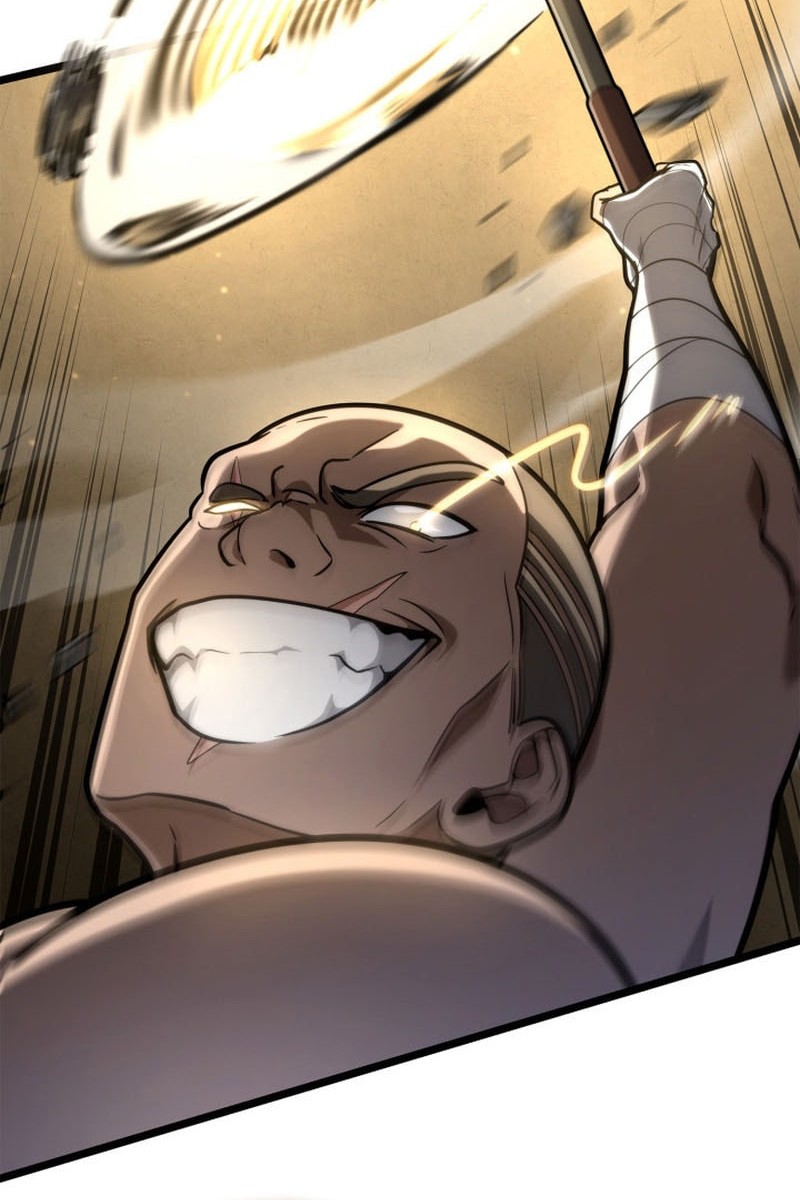 Manga page 73