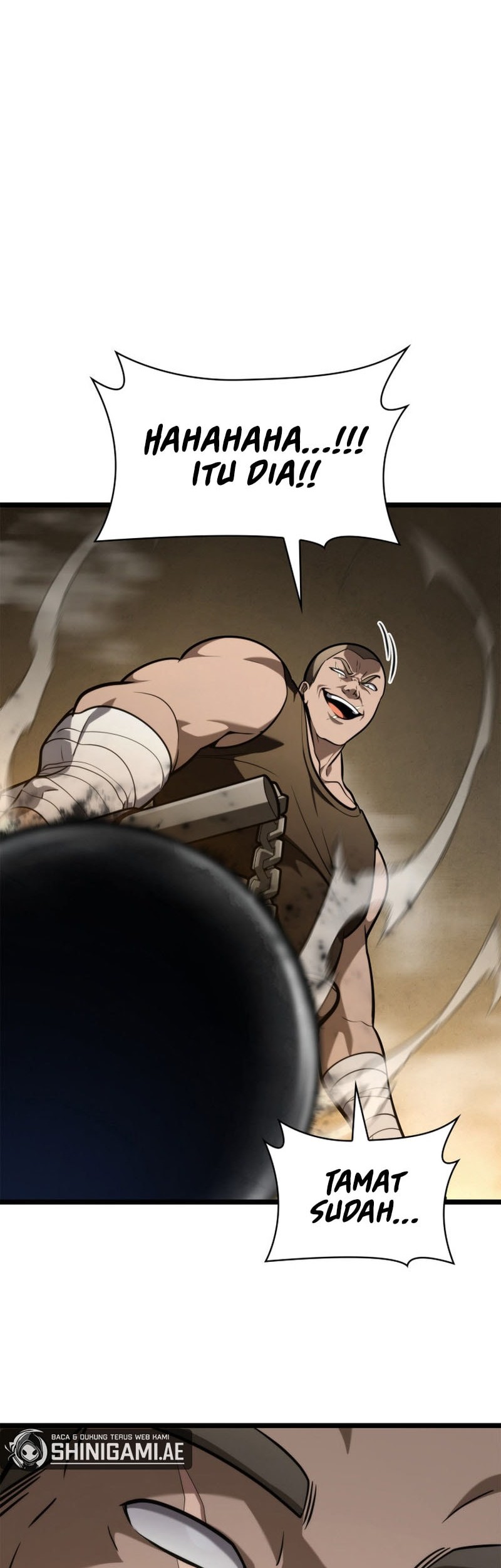 Manga page 75