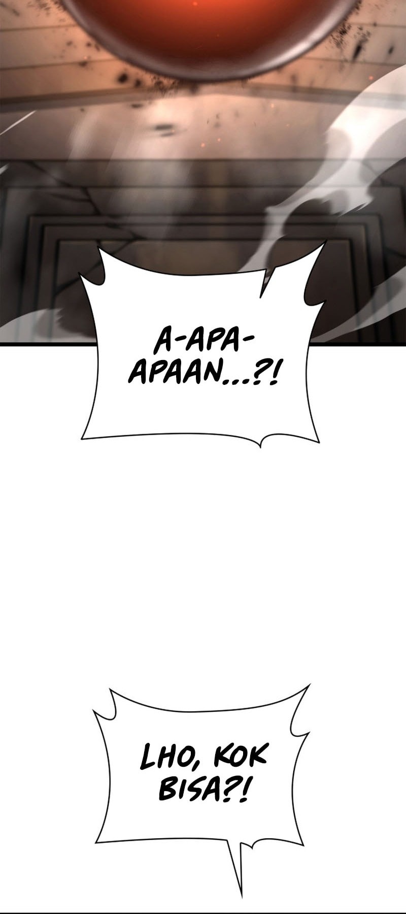 Manga page 77