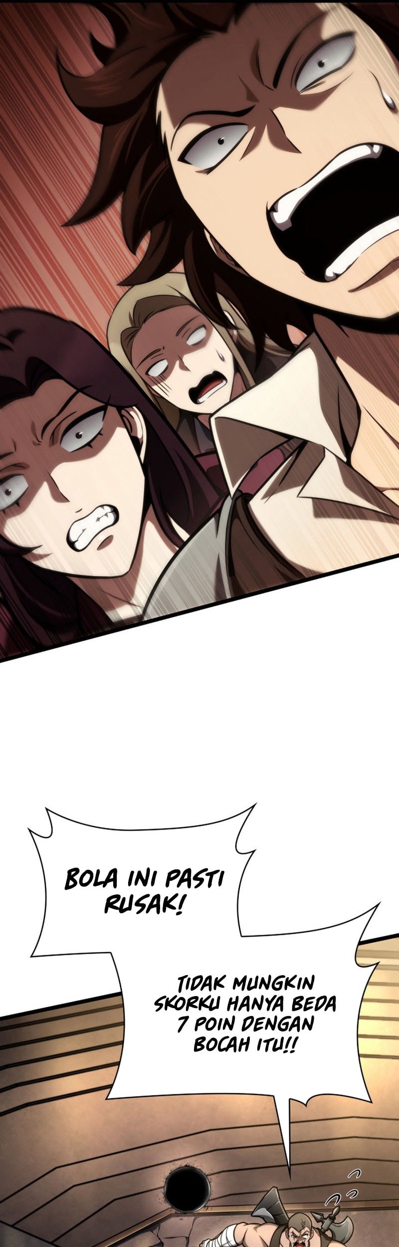 Manga page 78