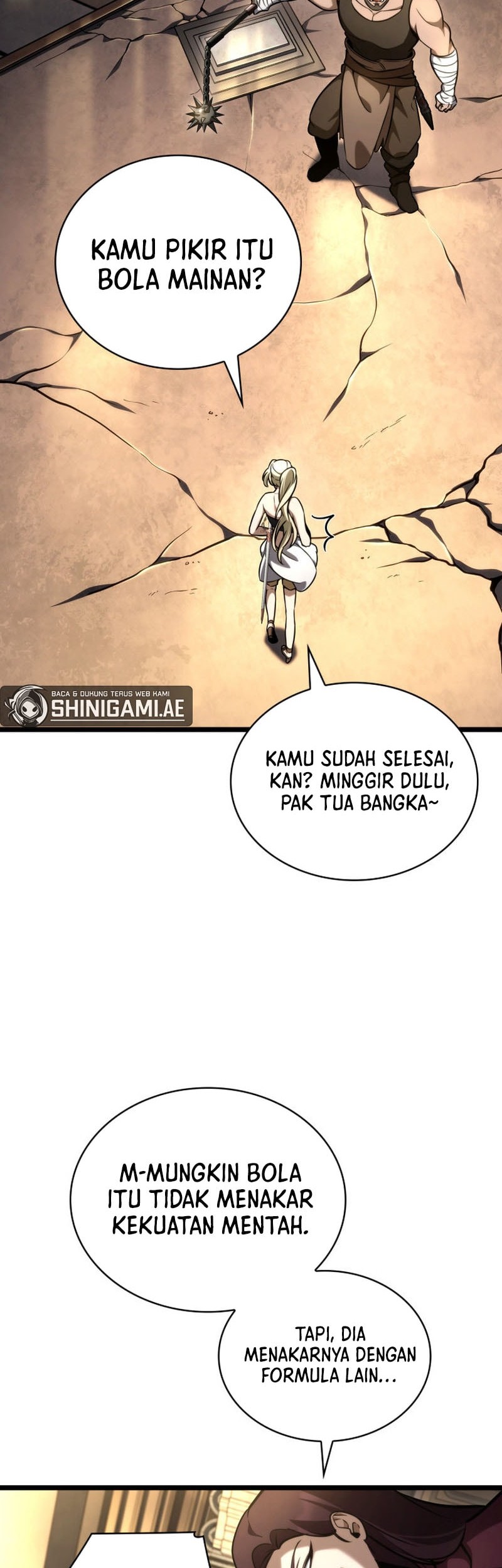 Manga page 79