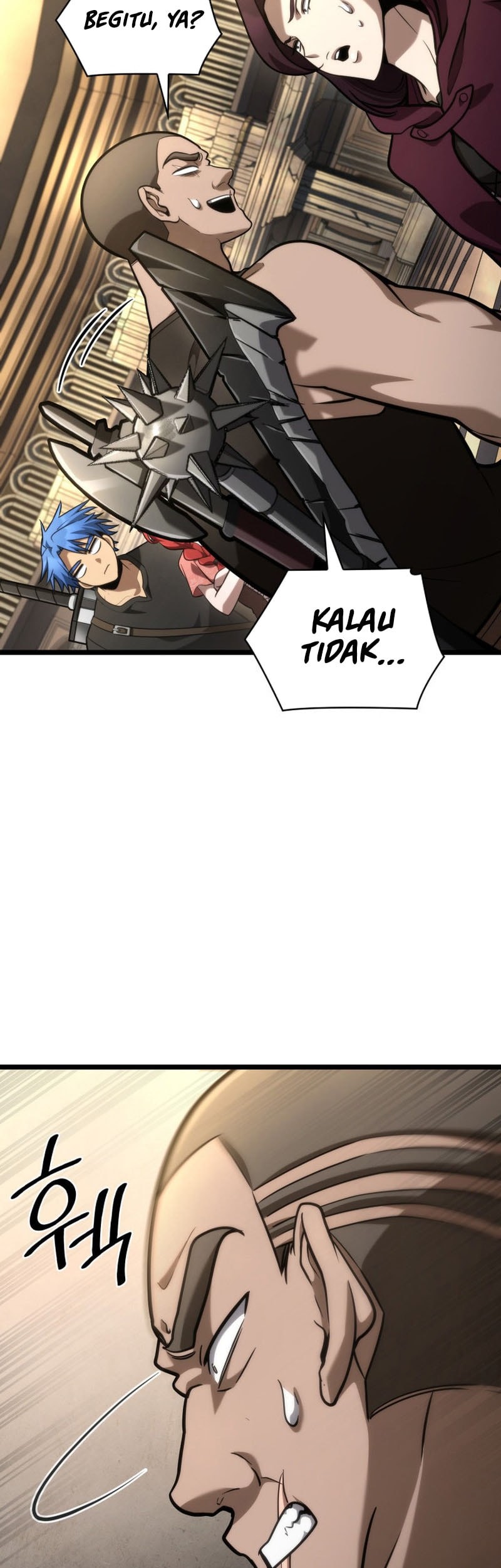 Manga page 80