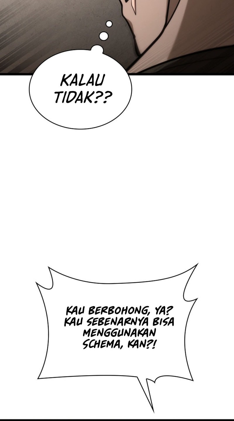 Manga page 81