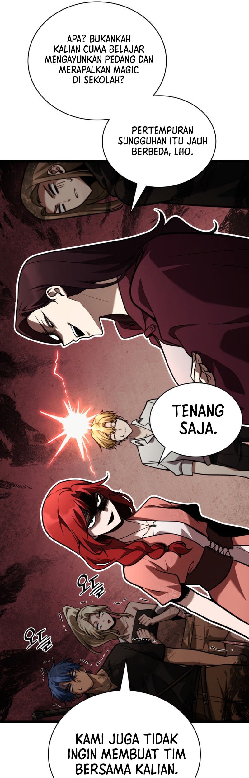 Manga page 14
