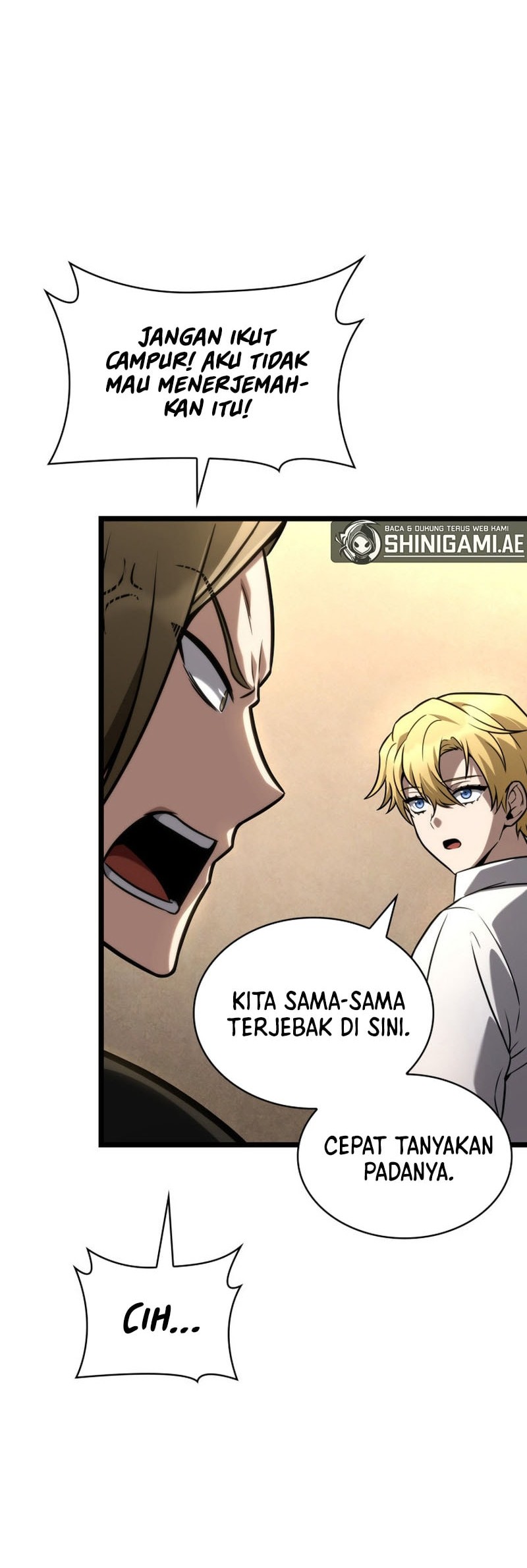 Manga page 17