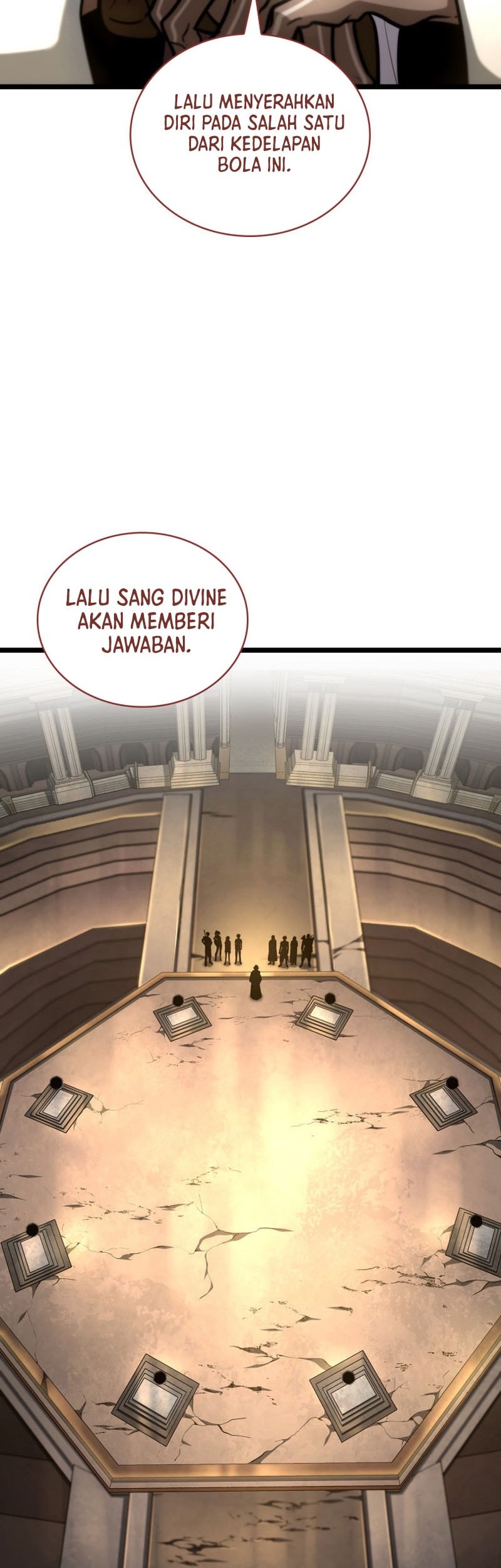 Manga page 19