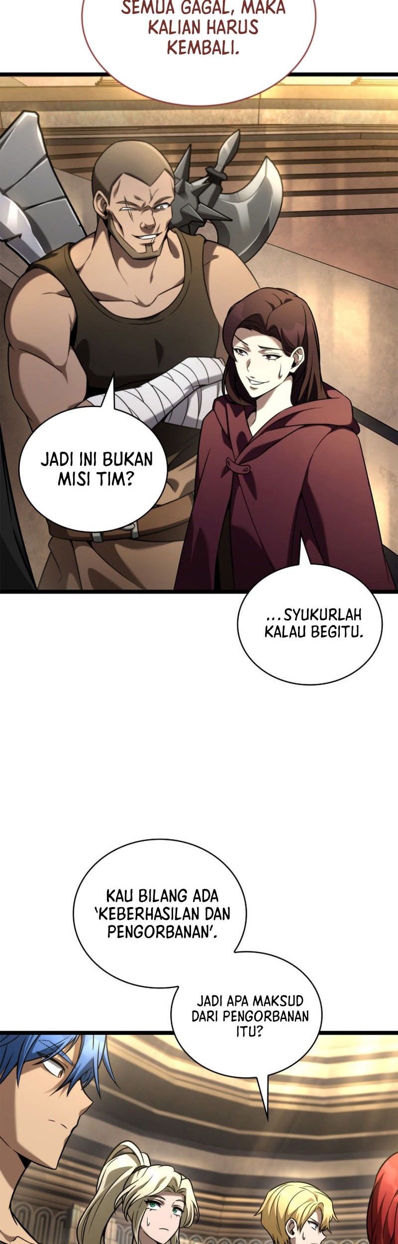 Manga page 23