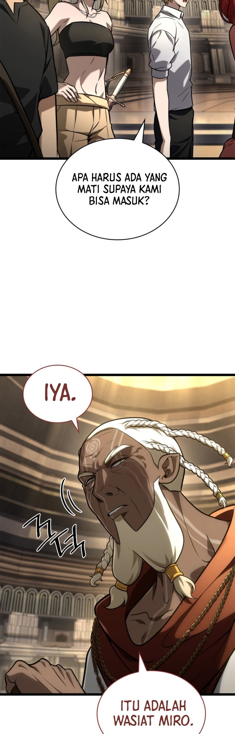 Manga page 24