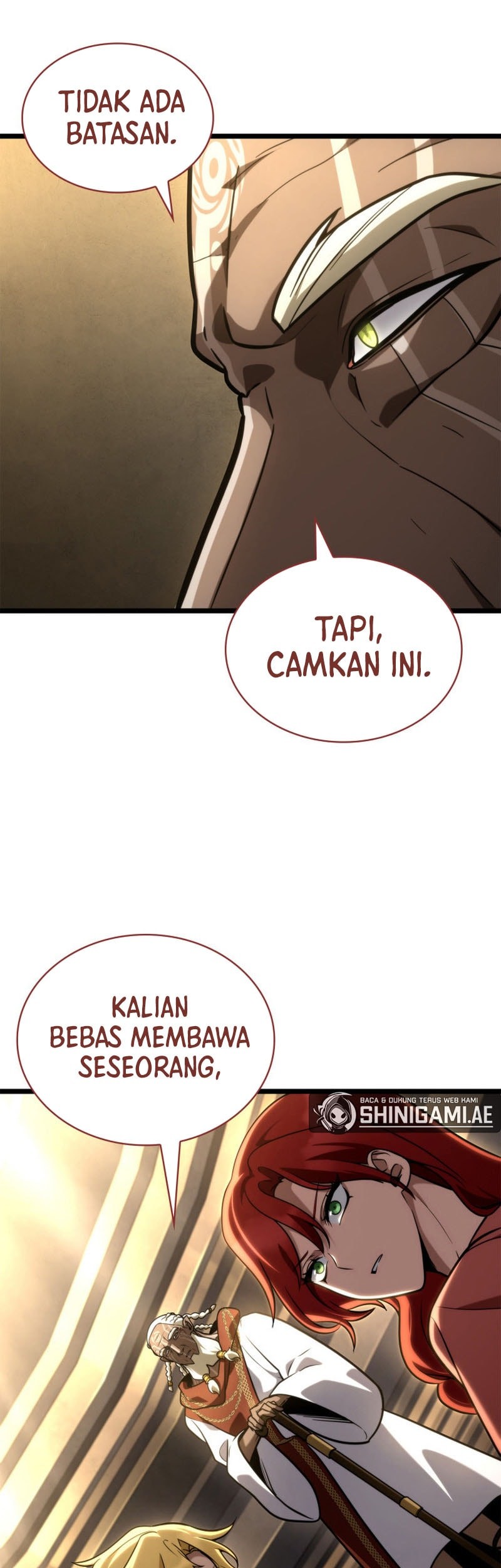 Manga page 26