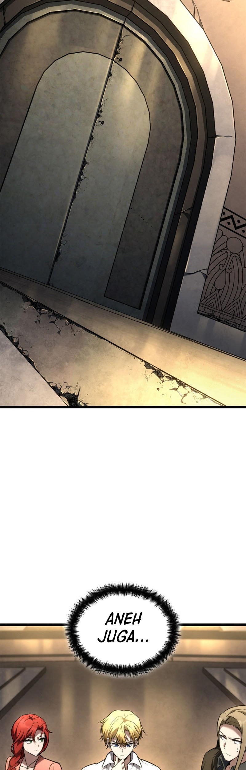 Manga page 28