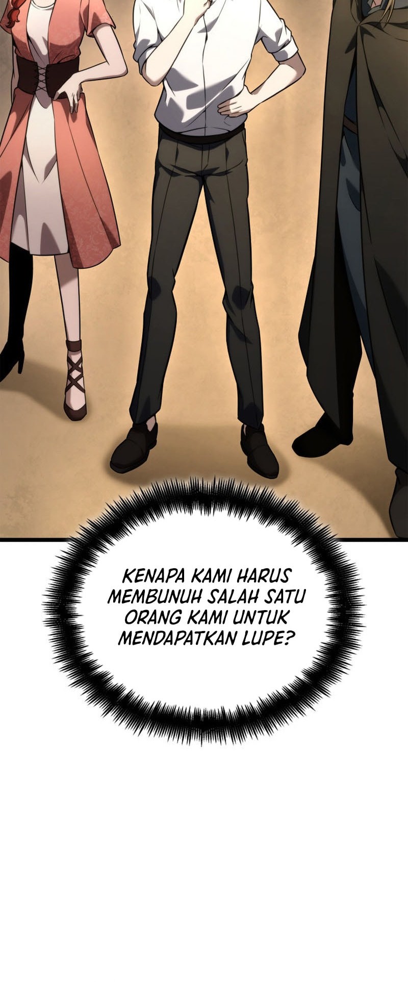 Manga page 29