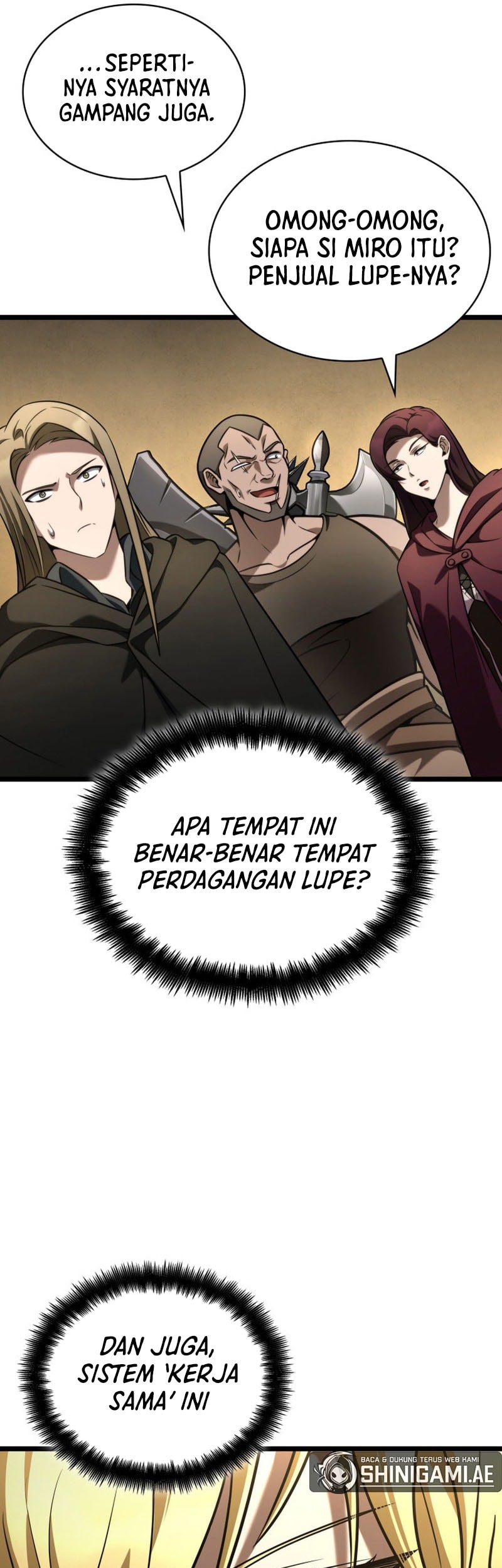 Manga page 30
