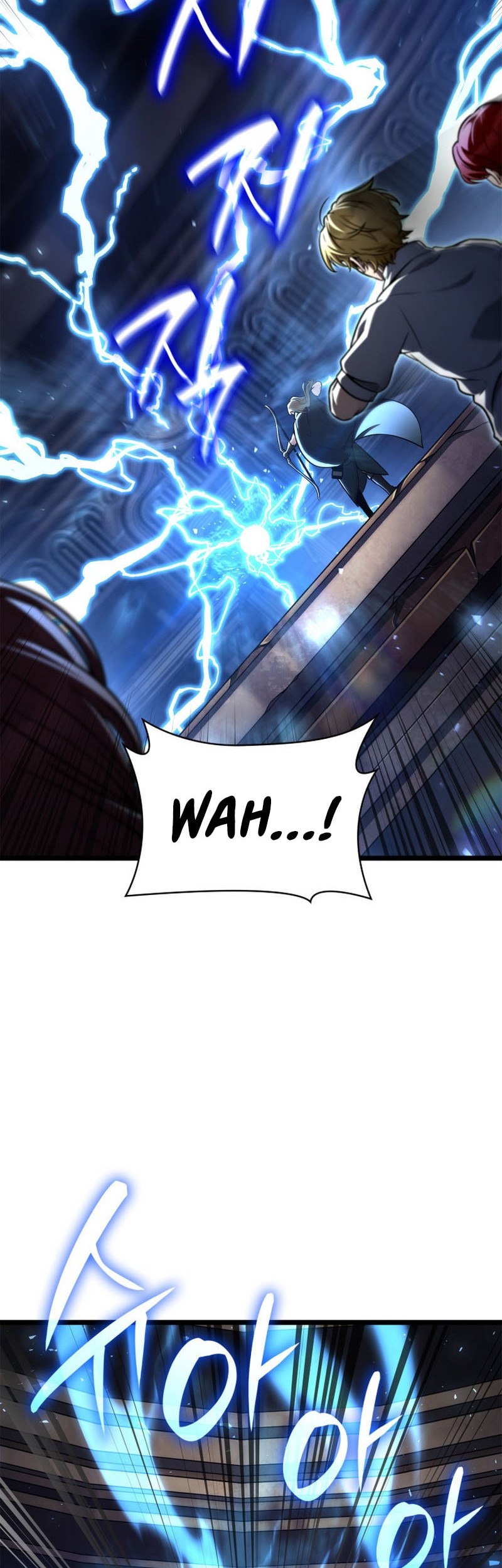 Manga page 34