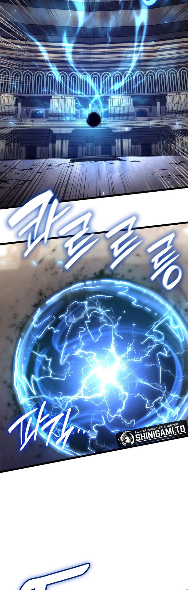 Manga page 35