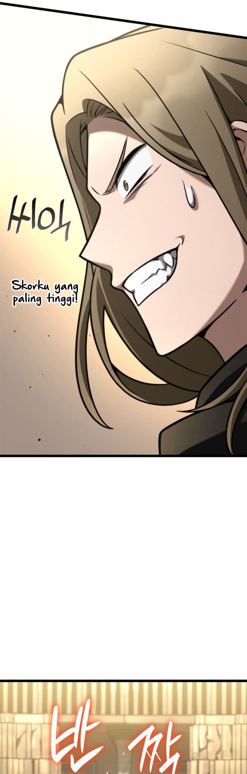 Manga page 37