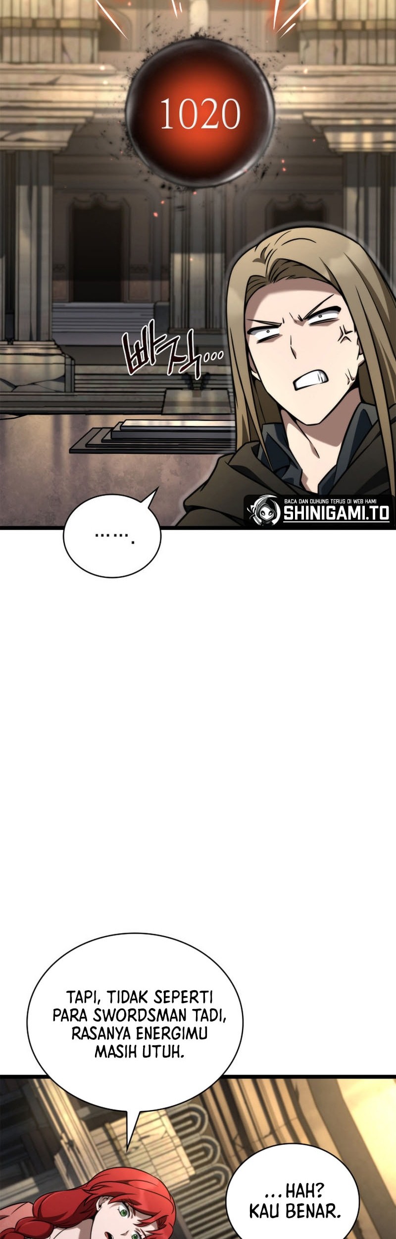 Manga page 38