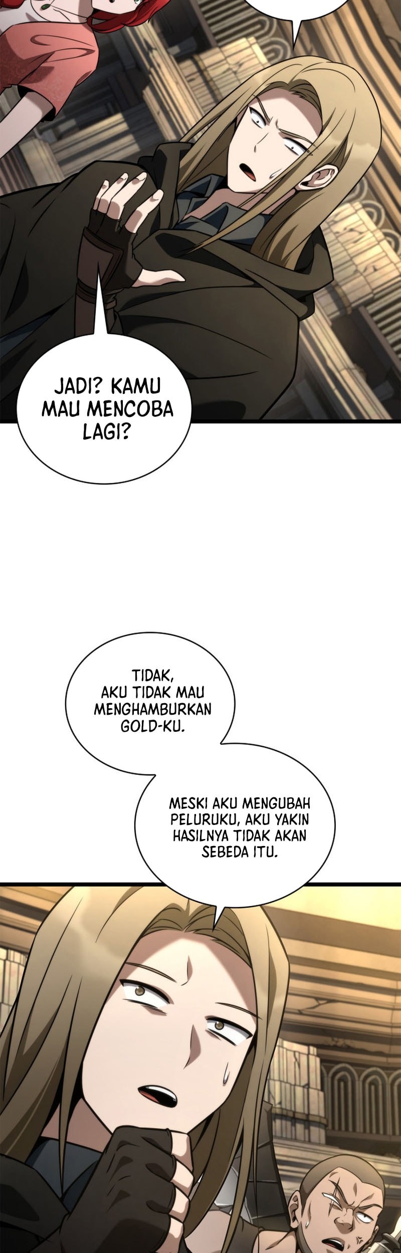 Manga page 39