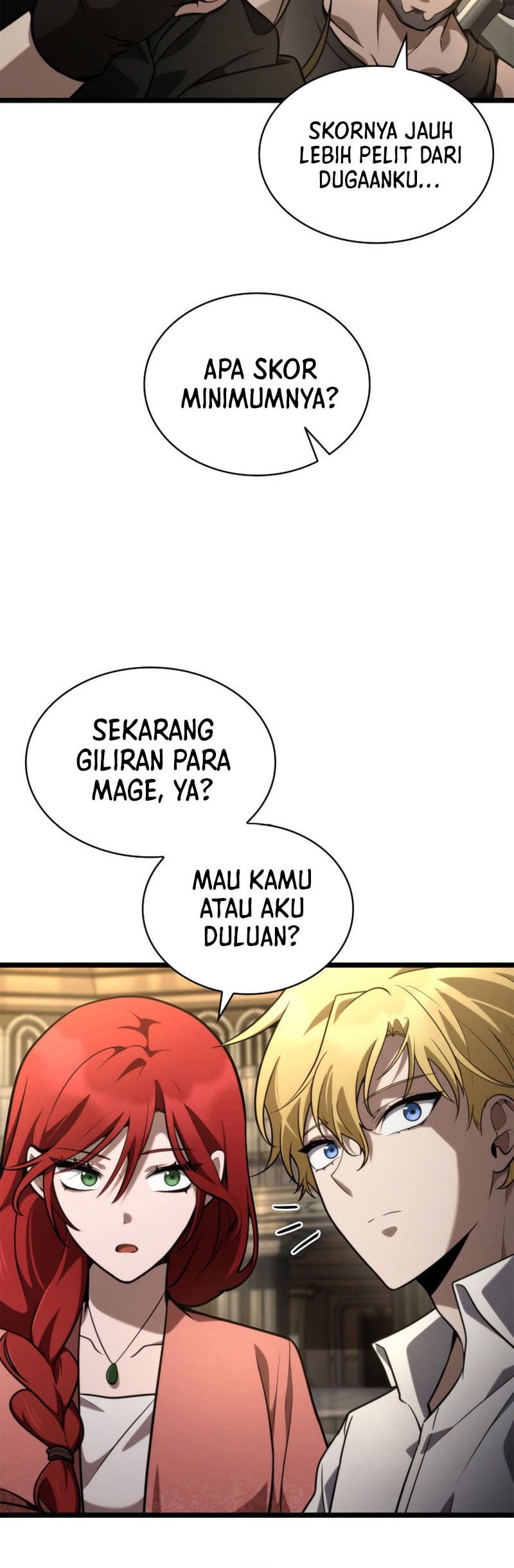 Manga page 40
