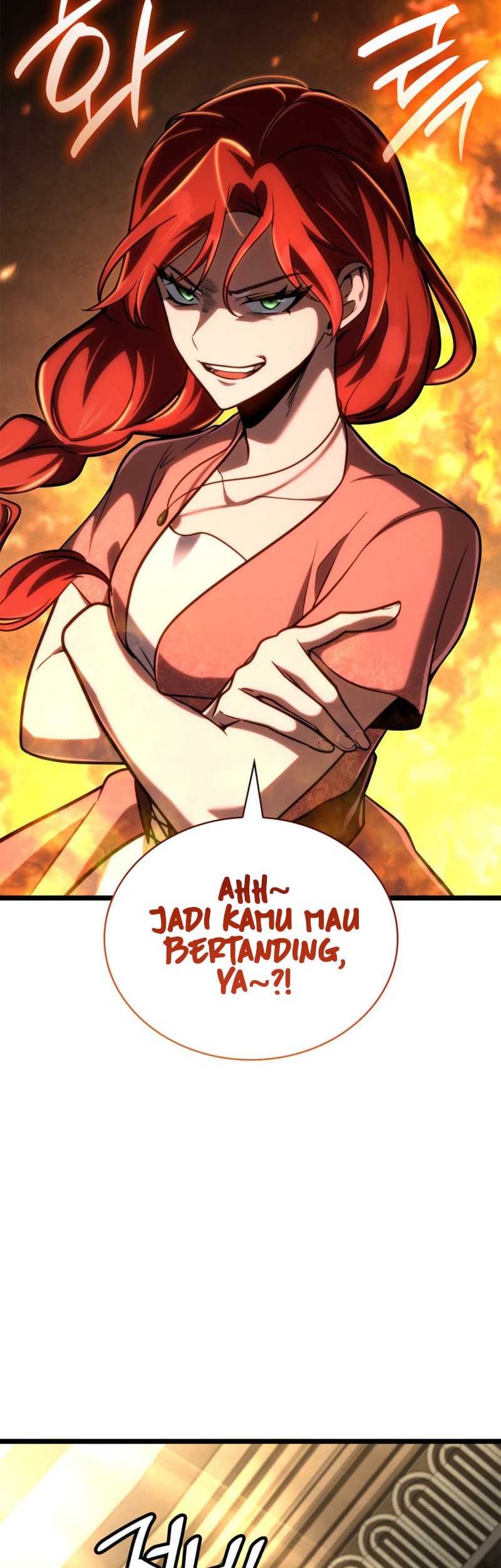 Manga page 42