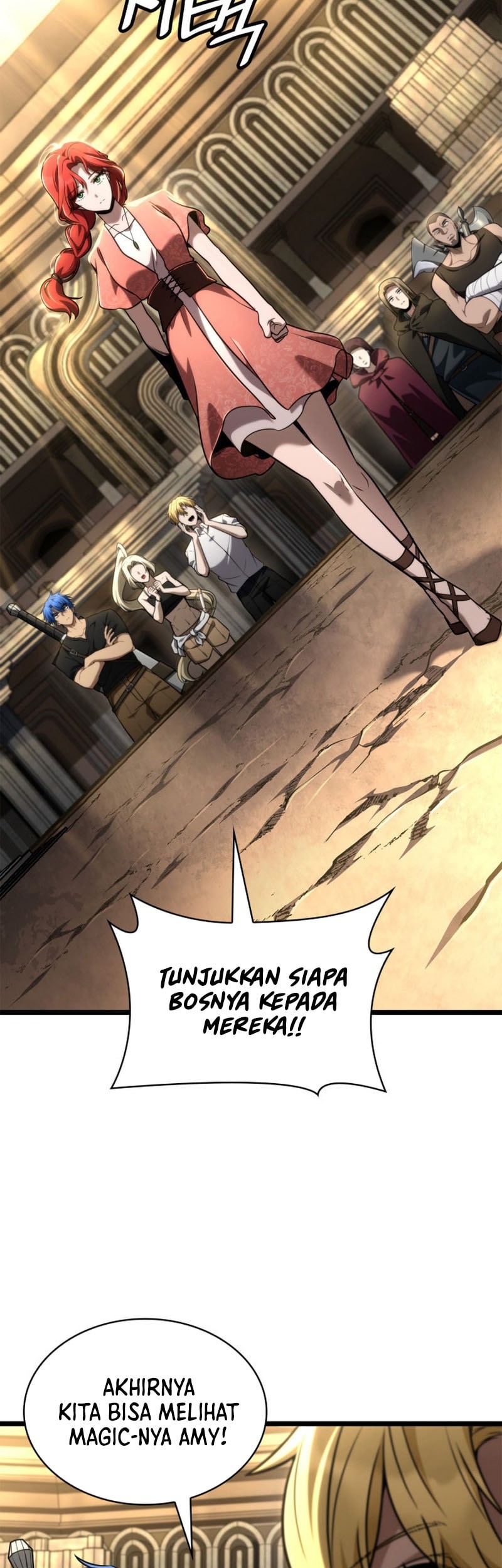 Manga page 43
