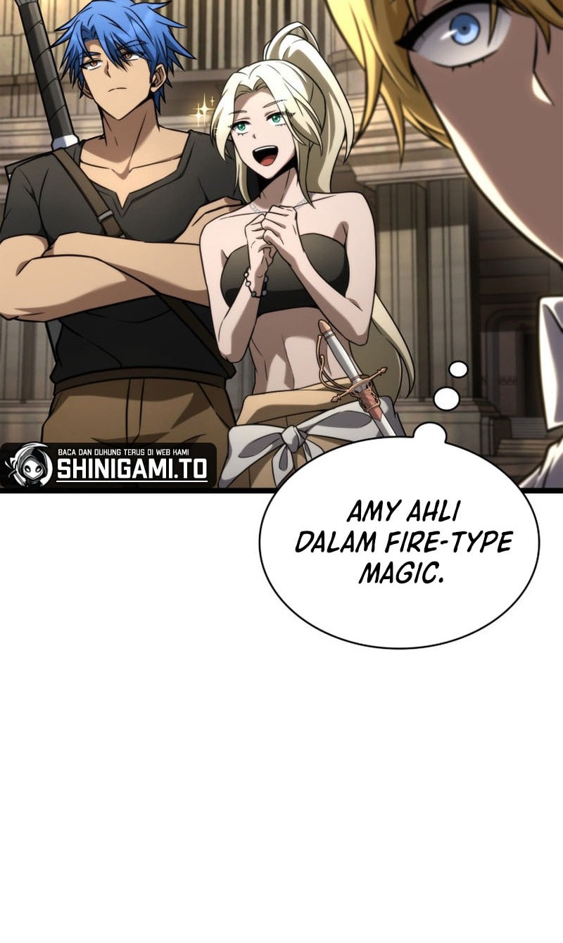Manga page 44