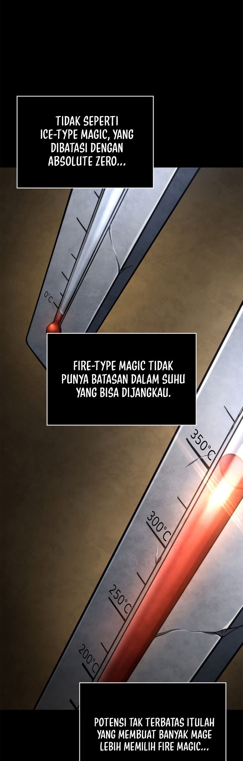 Manga page 46