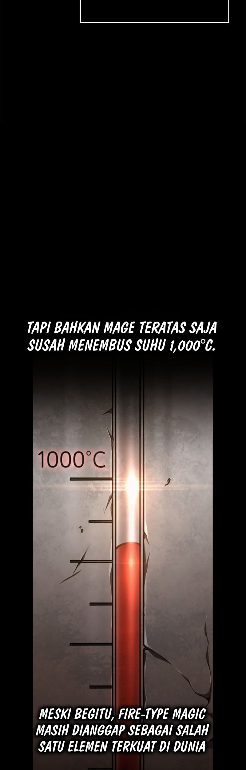 Manga page 47