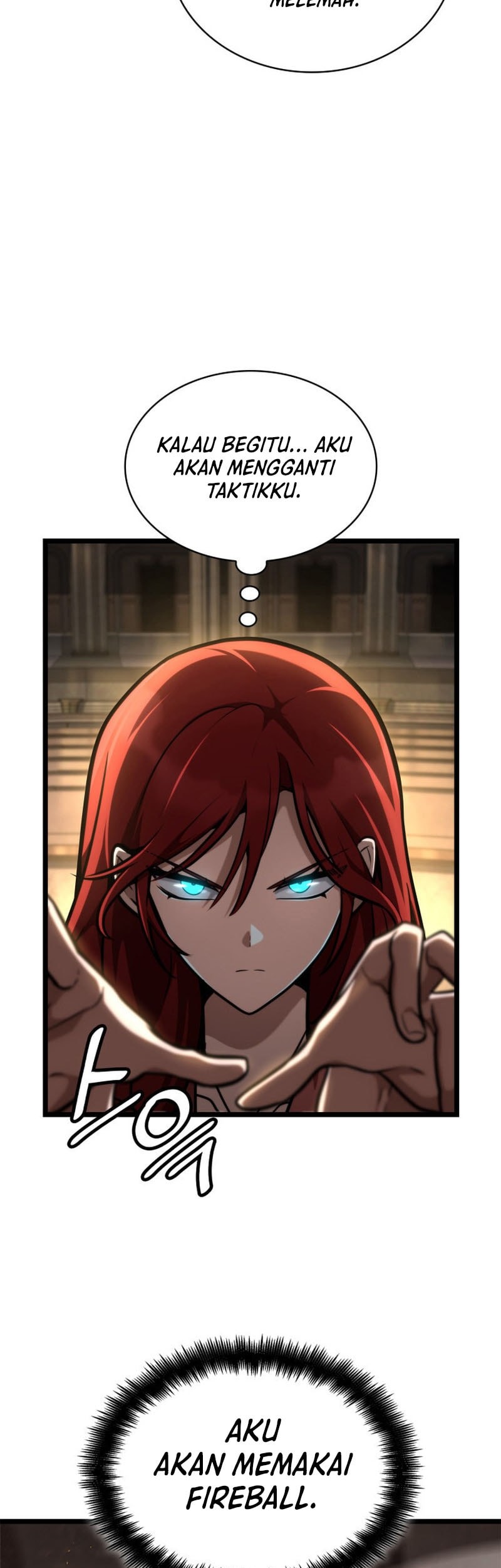 Manga page 51