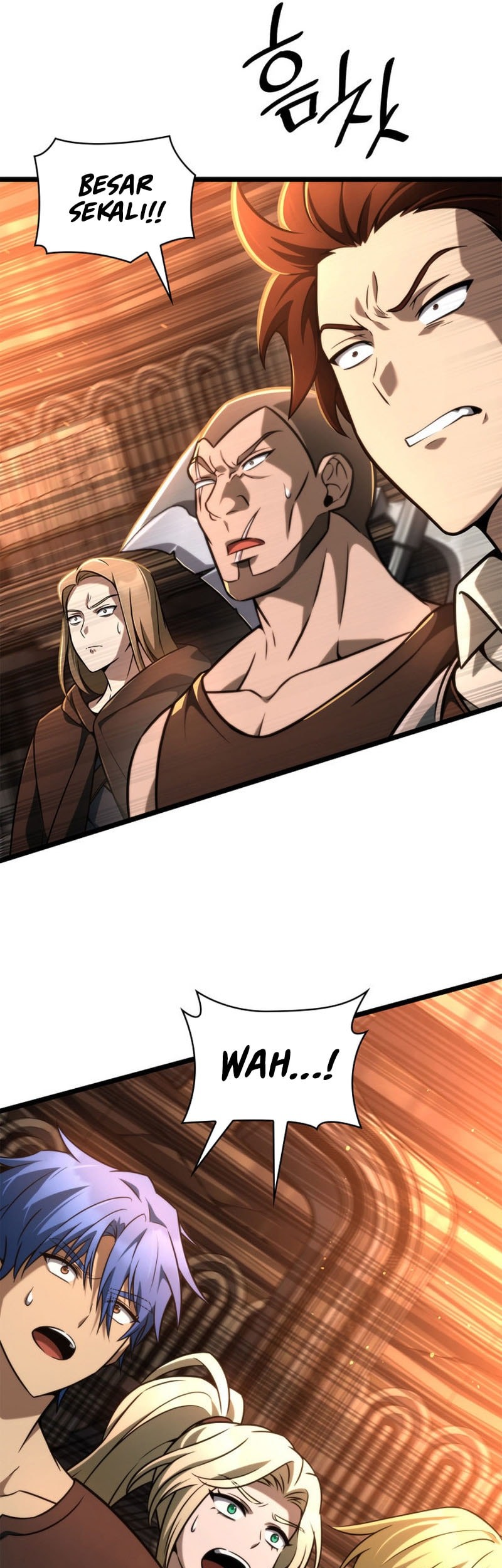 Manga page 53