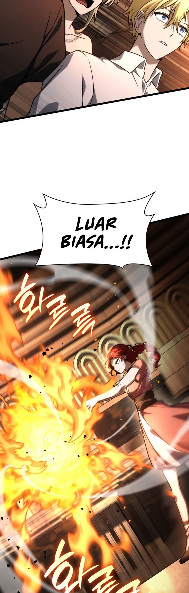 Manga page 54