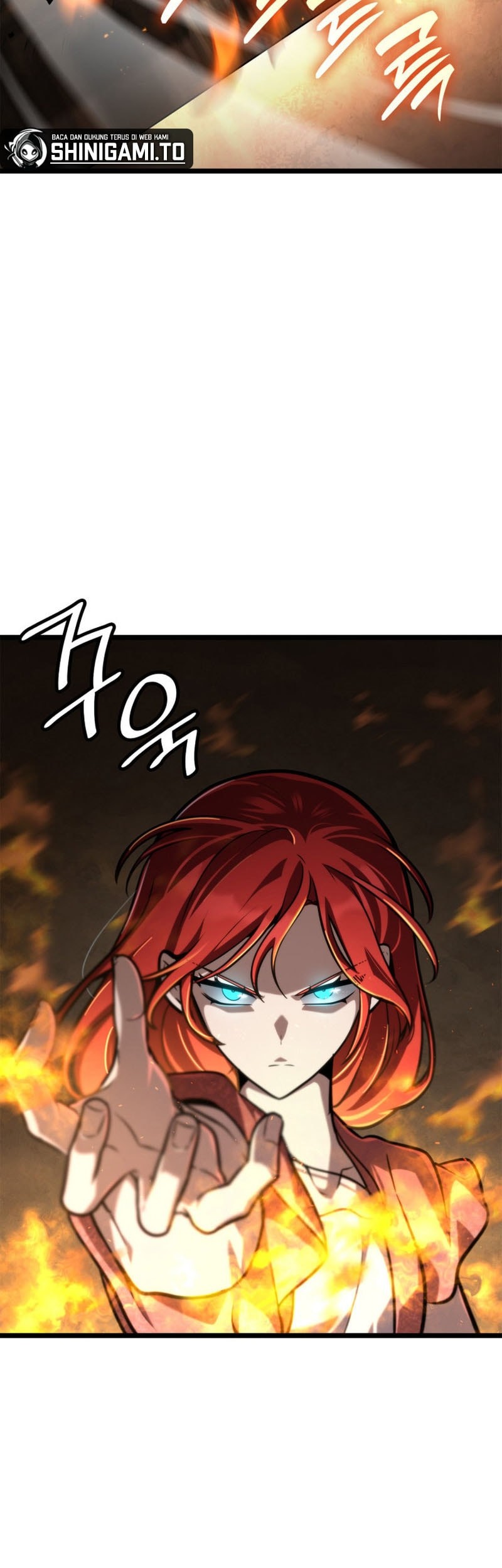 Manga page 55
