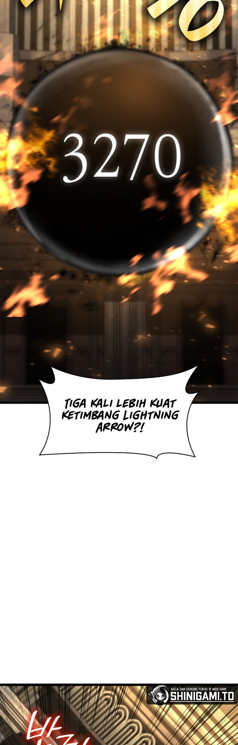 Manga page 62
