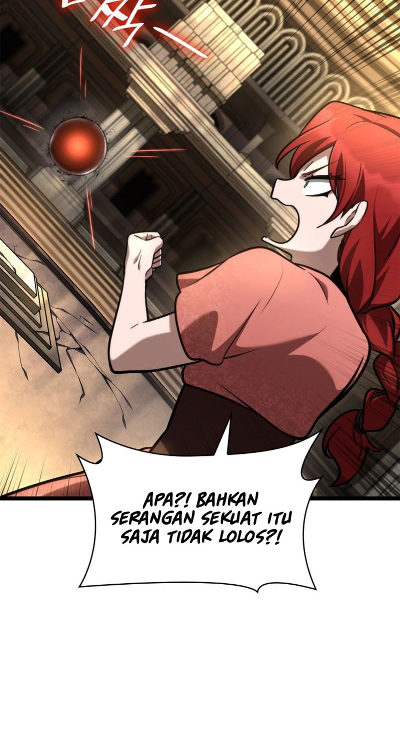 Manga page 63