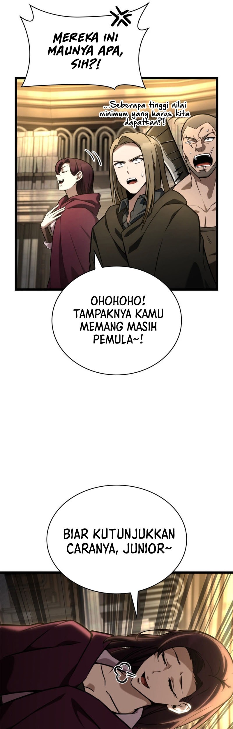 Manga page 64