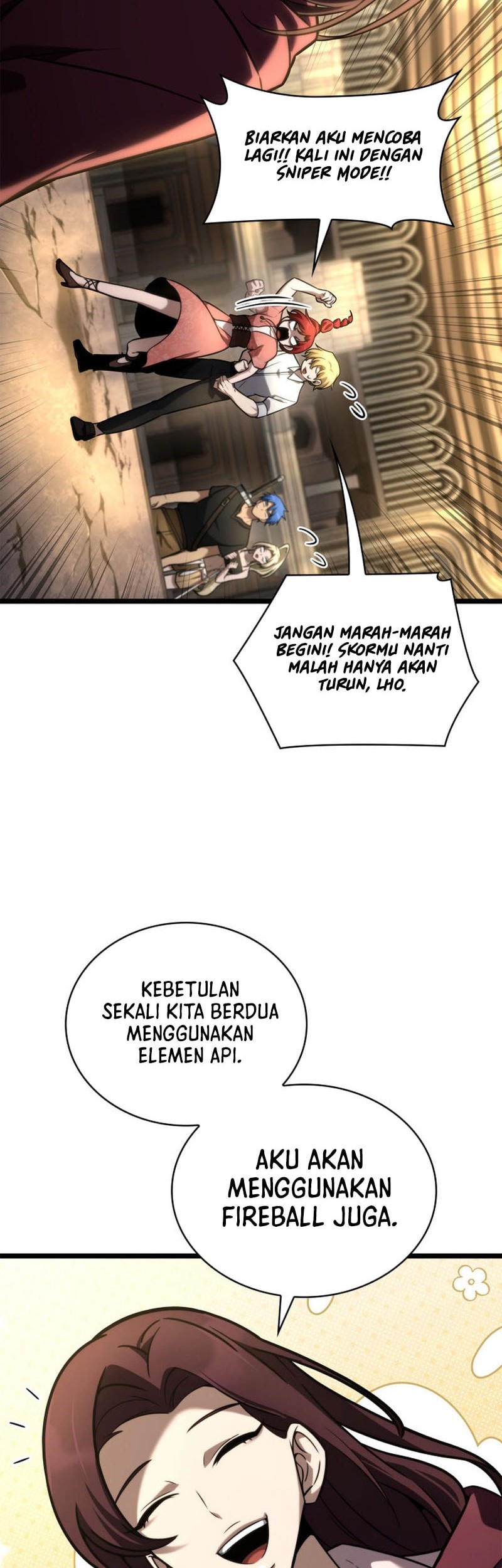 Manga page 65