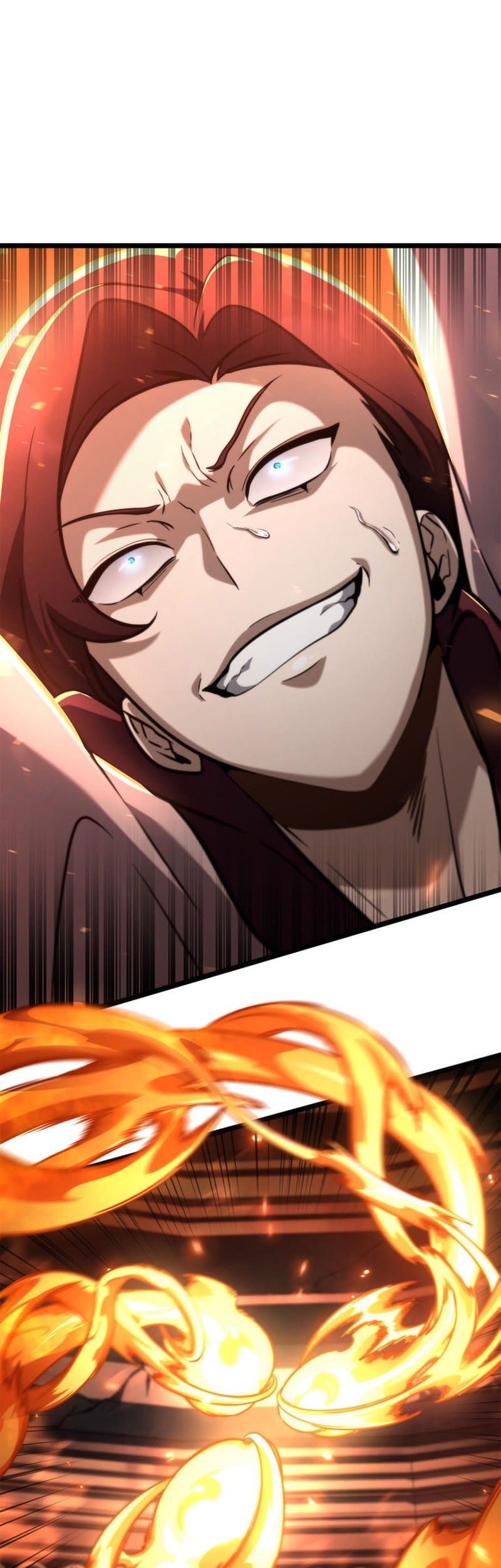 Manga page 68