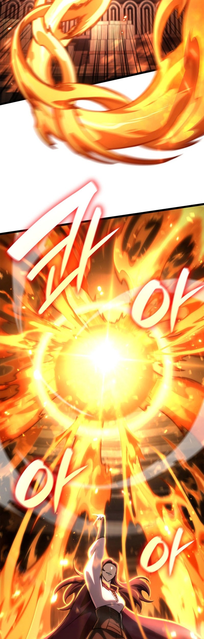 Manga page 69