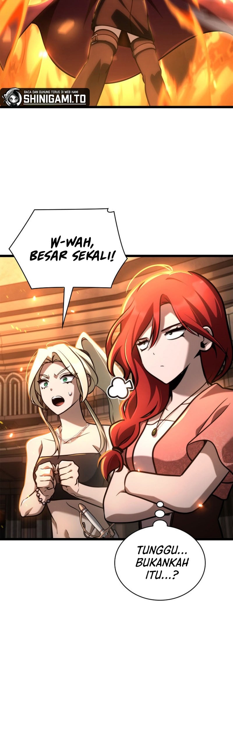 Manga page 70