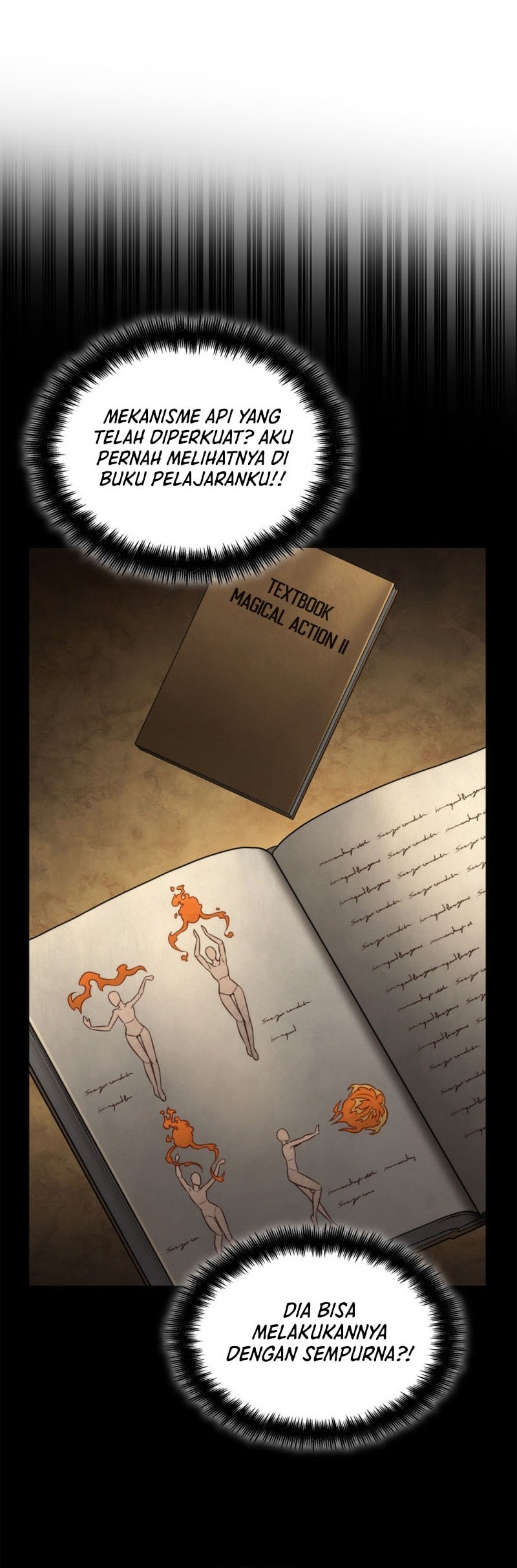 Manga page 71