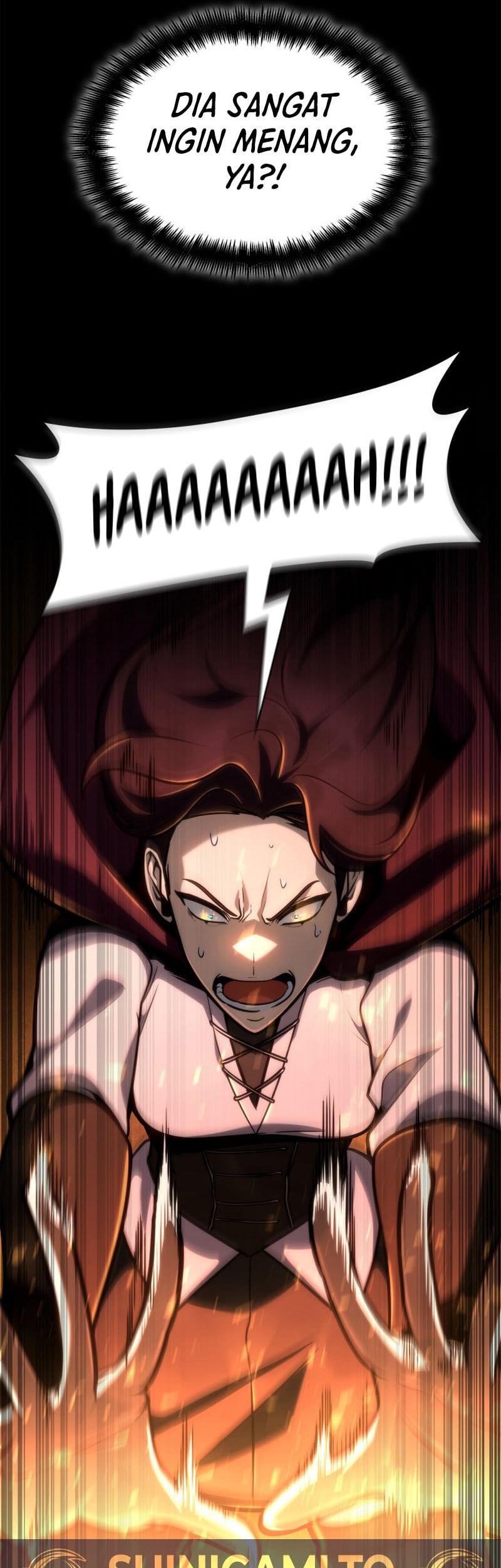 Manga page 72