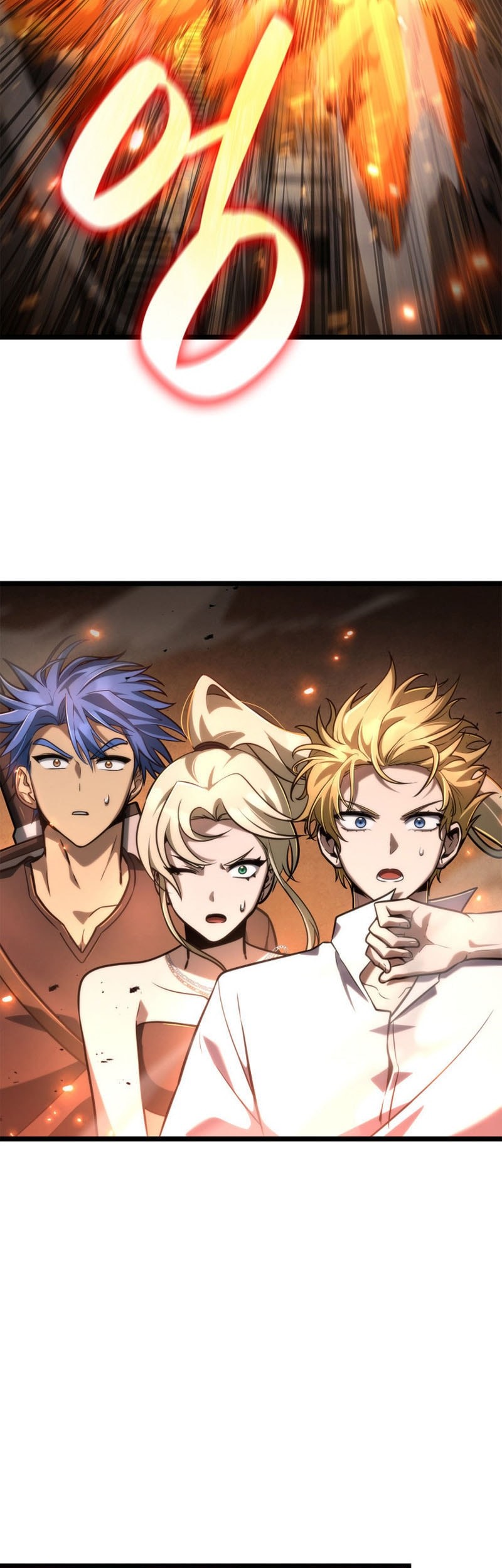 Manga page 74