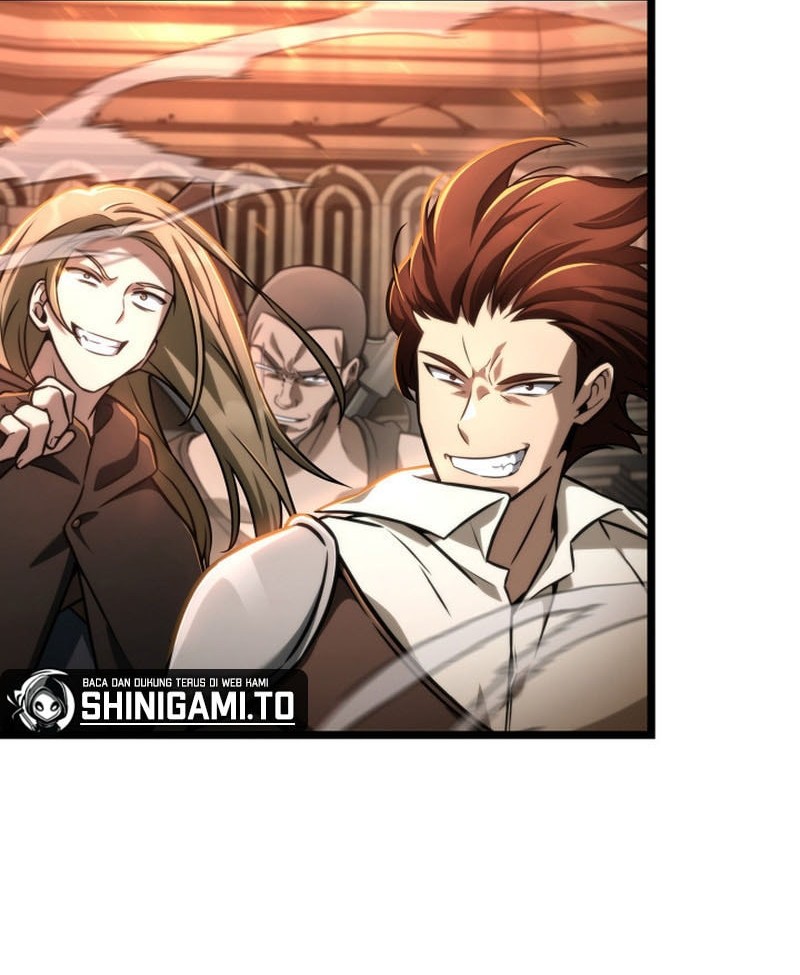 Manga page 75