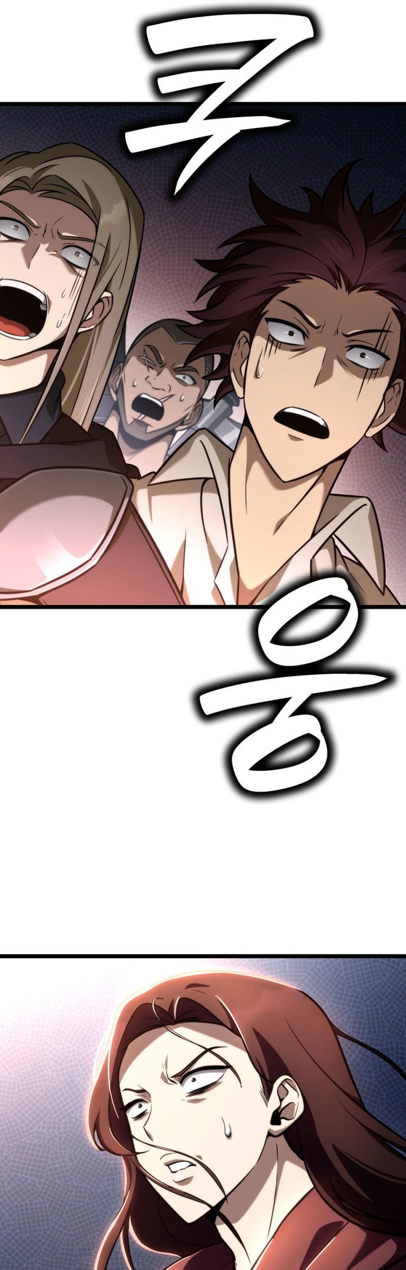 Manga page 76