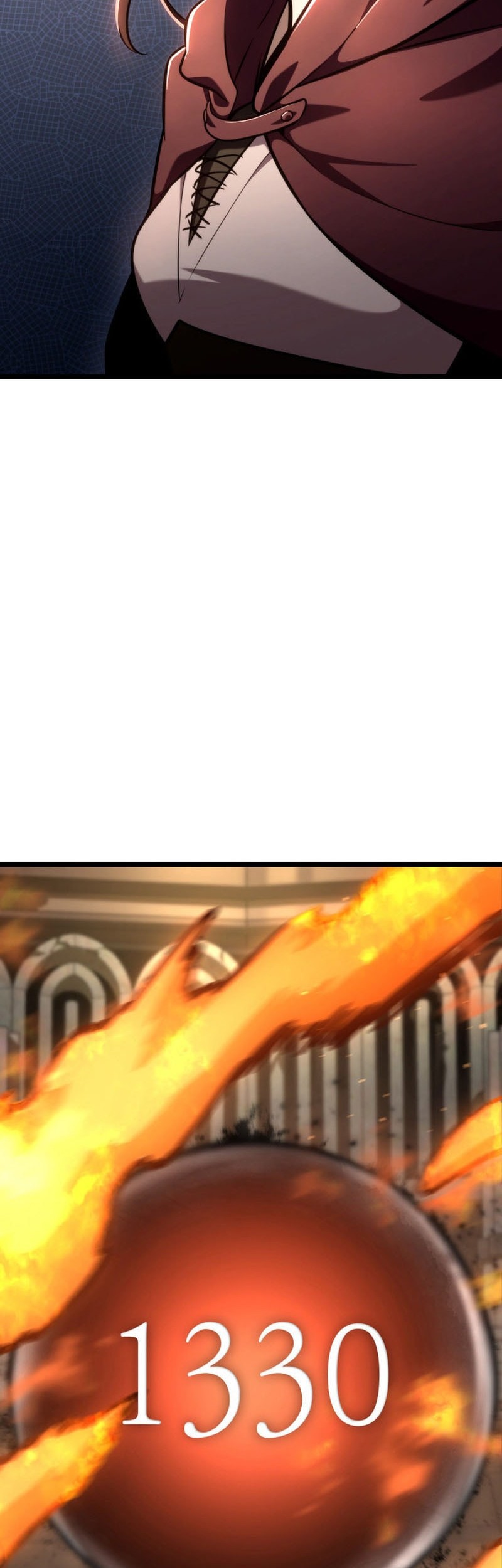 Manga page 77