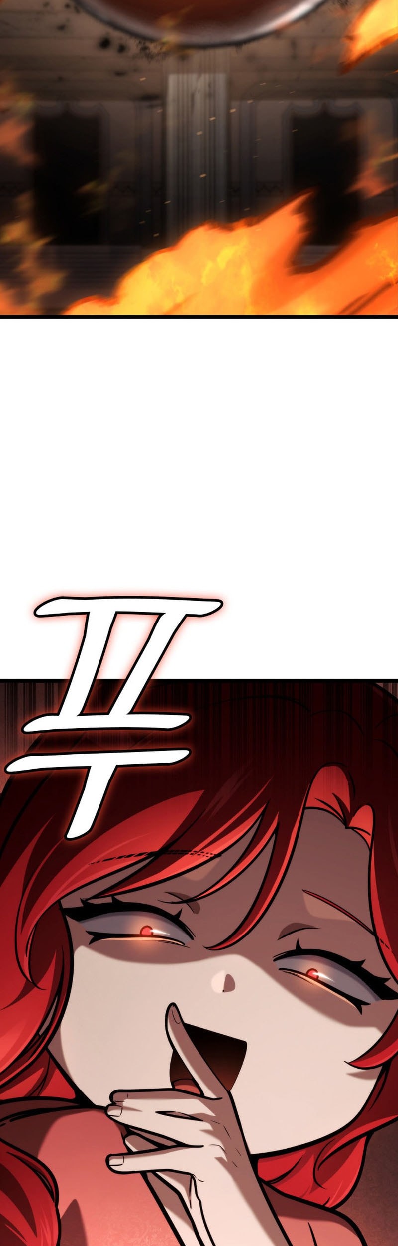 Manga page 78